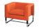 Alivar Club Armchair - Now Discontinued