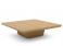 Manutti Cobi Garden Coffee Table