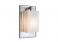 Contardi Coco Deluxe Wall Light