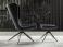 Bonaldo Colibri Armchair