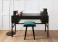 Schonbuch Collect Dressing Table