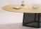 Miniforms Colony Dining Table - Now Discontinued