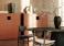 Lema Conchiglia Sideboard