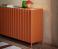 Miniforms ContainerMID Sideboard