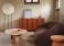 Miniforms Plautinio Coffee Table