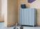 Miniforms ContainerUP Sideboard