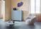 Miniforms ContainerUP Sideboard