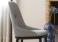 Porada Connie Dining Chair