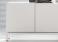 Alivar Container 3 Door Sideboard - Now Discontinued