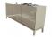 Alivar Container 3 Door Sideboard - Now Discontinued