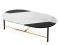 Gallotti & Radice Cookies Coffee Table