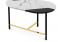 Gallotti & Radice Cookies Coffee Table