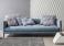 Bonaldo Coral Sofa - Now Discontinued