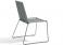 Missoni Home Cordula Dining Chair - Now Discontinued