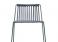 Missoni Home Cordula Bar Stool - Now Discontinued