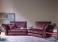 Bonaldo Cortina Sofa - Now Discontinued