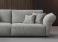 Bonaldo Cortina Corner Sofa - Now Discontinued
