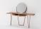 Bonaldo Coseno Plus Dressing Table