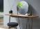 Bonaldo Coseno Plus Dressing Table