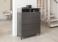 Schonbuch Cosmo Chest of Drawers