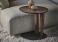 Porada Cote Side Table