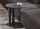 Porada Cote Side Table