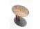 Porada Cote Side Table
