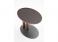 Porada Cote Side Table