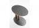 Porada Cote Side Table