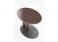 Porada Cote Side Table