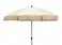 Sywawa Couture Garden Parasol