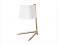 Contardi Couture Table Lamp - Now Discontinued