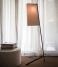 Contardi Couture Long Floor Lamp - Now Discontinued