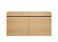 Schonbuch Cover Shoe Cabinet