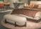 Cattelan Italia Chopin Bench