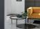 Sovet Italia Campos Coffee Table