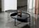 Sovet Italia Campos Coffee Table