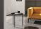 Sovet Italia Campos Coffee Table