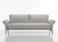 Cierre Aida Small C Sofa