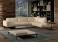 Cierre Aida A Modular Sofa