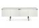 Gallotti & Radice Pandora Craquele Sideboard