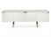 Gallotti & Radice Pandora Craquele Sideboard