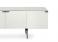 Gallotti & Radice Pandora Craquele Sideboard