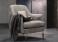 Cierre Boheme Armchair