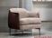 Cierre Boheme Armchair