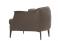 Cierre Boheme Armchair