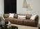 Cierre Belt Sofa
