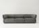 Cierre Belt Sofa