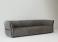 Cierre Belt Sofa