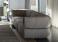 Cierre Belt Sofa